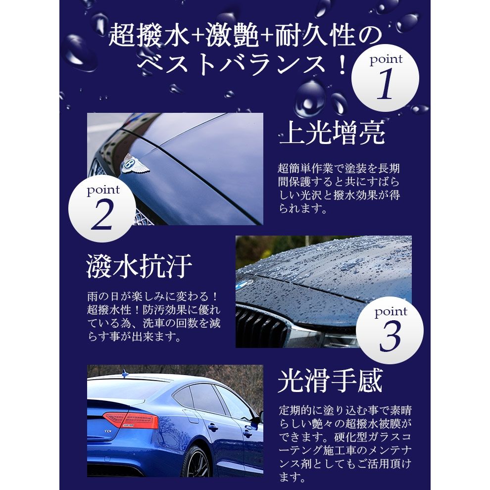 全能去污王水膜麗超輕鬆晶亮鍍膜 250ml 送車用前擋風玻璃遮陽板 加大休旅車款 Thelife樂生活購物網